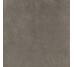 Плитка (60x60) 13336 Grey - Manhattan з колекції Manhattan Todagres