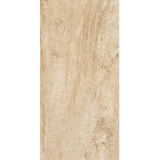 (50x100) DG0657 Digit Travertino Nat - Marmo D з колекції Marmo D