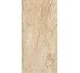 Плитка (50x100) DG0657 Digit Travertino Nat - Marmo D з колекції Marmo D Impronta