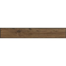 Декор (15.7x97) 136023 Myhome Decoro Rustico Noce - Myhome з колекції Myhome