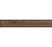 Декор (15.7x97) 136023 Myhome Decoro Rustico Noce - Myhome з колекції Myhome Settecento