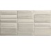 Плитка Blocks Blondy Grey - 29.5x59.2 R3841R Nogal з колекції Nogal Aleluia