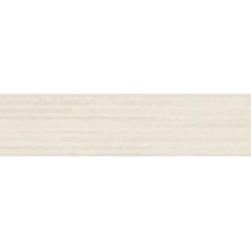(20x80) 736314 Bianco Nat. Muretto - Pietra Del Nord з колекції Pietra Del Nord (20x80) 736314 Bianco Nat. Muretto - Pietra Del Nord з колекції Pietra Del Nord Pietra Del Nord Керамічна плитка Rex — сторінка 2