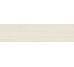 Плитка (20x80) 736314 Bianco Nat. Muretto - Pietra Del Nord з колекції Pietra Del Nord Rex
