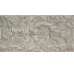 Декор (45x90) DECOR MUSA GREY - Planchart з колекції Planchart Atlantic Tiles