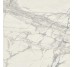 Плитка 120x120 Prexious Rex Mountain Treasure 6 Mm Glossy Ret - Prexious of Rex - 756389 з колекції Prexious of Rex Rex