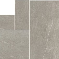 120x120 12QUAARENABOCMULTI Quarry arenaria boc multiformato 12mm DSG Quarry з колекції Quarry DSG 120x120 12QUAARENABOCMULTI Quarry arenaria boc multiformato 12mm DSG Quarry з колекції Quarry DSG