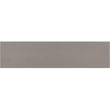 7,5x30 Regolo Tatami 38 Tabacco - Regolo - TAT 7538 з колекції Regolo Appiani: кераміка з 1873 року і мозаїка як головна справа — сторінка 6