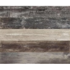 (20x120) 8OFM921 Fondo Foresta - Rivamancina злекції Rivamancina
