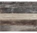 Плитка (20x120) 8OFM921 Fondo Foresta - Rivamancina з колекції Rivamancina Tagina