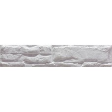 Saqqara Blanco - 10x50  Saqqara з колекції Saqqara Mijares — сторінка 5