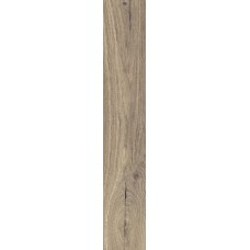 Signature Wood Taupe - 20x119.5 DSW1240 Signature Wood з колекції Signature Wood Ascot Ascot Ceramiche: плитка як художнє полотно, з 1974 року — сторінка 18