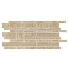 Декор (30x60) ACRJ Ta. Ve. Cla. Обложка - Сказка з колекції Космического Цезаря Декор (30x60) ACRJ Ta. Ve. Cla. Обложка - Сказка з колекції Космического Цезаря Tale Керамическая плитка Caesar