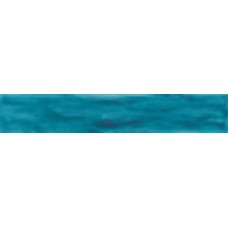 7x40 STE40AZ Stek Azzurro Stek из коллекции Stek Tonalite: итальянская керамика, где цвет важнее формата — страница 10