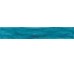 Плитка 7x40 STE40AZ Stek Azzurro Tonalite Stek з колекції Stek Tonalite