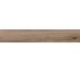 Плитка 20x121 Woodbreak Ebony Ret - Woodbreak з колекції Woodbreak EnergieKer