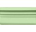 Карниз Finale Verde Craquele 10x20 Electa Ceramiche Grazia з колекції Electa Ceramiche Grazia