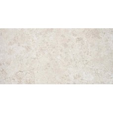 MARAIS ARENA 60x120 (для підлоги і стін) MARAIS ARENA 60x120 (для підлоги і стін)