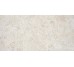 MARAIS ARENA 60x120 (плитка для підлоги і стін)
