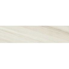 (15x60) SB23 Jw09NatSq - Jewels з колекції Jewels (15x60) SB23 Jw09NatSq - Jewels з колекції Jewels