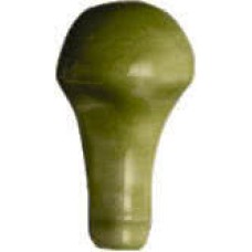 Angulo Remate Aldea Verde G48 L-елемент (5x1.5)