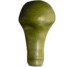 L-элемент (5x1.5) Angulo Remate Aldea Verde G48 – Aranda из коллекции Aranda Vives