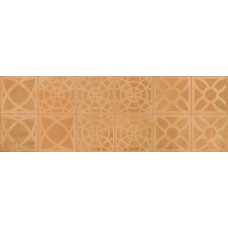 Декор (25x75) Corwen Natural - Kent з колекції Kent Vives Ceramica — іспанська плитка та керамограніт з 1957 року — сторінка 5