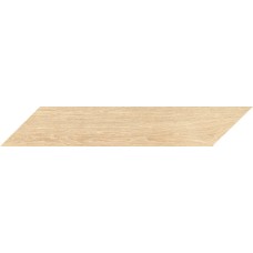 19.5x120 332BL87V71 Nordik ChevronL Almond Matt Ret Nordik з колекції Nordik Nordik Керамічна плитка Revigres — сторінка 2