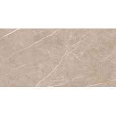 90X180 Elite Greige Pul из коллекции Elite