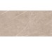 Плитка 90X180 Elite Greige Pul Tau из коллекции Elite Tau