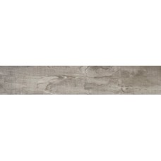 19.5x120 FDAW0FP021 Bosco Grisr Bosco з колекції Bosco Bosco Керамічна плитка Roca