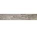 Плитка 19.5x120 FDAW0FP021 Bosco Grisr Roca Bosco з колекції Bosco Roca