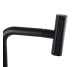 Змішувач для кухні Globus Lux ALPEN SBT1-2044-BB Globus Lux