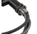 Змішувач для кухні Globus Lux ALPEN SBT1-2044-BB Globus Lux