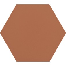 14x16 Raw Sienna-Boom з колекції Boom BOOM Керамічна плитка Cevica