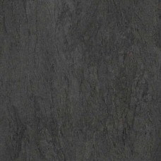 120*120 Basaltina Negro 5,6 Mm Basaltina з колекції Basaltina 120*120 Basaltina Negro 5,6 Mm Basaltina з колекції Basaltina