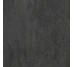 Плитка 120*120 Basaltina Negro 5,6 Mm Basaltina Coverlam Coverlam из коллекции Basaltina Coverlam Coverlam