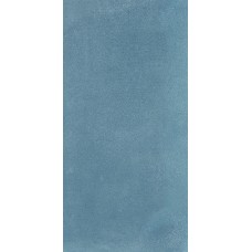 60*120 Medley Blue Minimal Nat Rett Medley из коллекции Medley 60*120 Medley Blue Minimal Nat Rett Medley из коллекции Medley