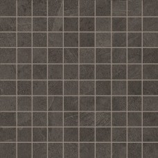 Мозаїка 30x30 Mos. Slate Black Ret L - Cornerstone - I304F9R з колекції Cornerstone Cornerstone Керамічна плитка Ergon — сторінка 2