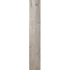 (20x120) DK2113R Dk. Dakota Natur. Rt. - Dakota з колекції Dakota Dakota Керамічна плитка Flaviker