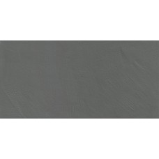 (30x60) 0113781 Exag. Plain Pitch Rt - Exagon з колекції Exagon (30x60) 0113781 Exag. Plain Pitch Rt - Exagon з колекції Exagon Exagon Керамічна плитка Cisa