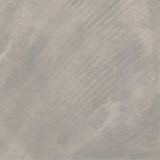 (60x60) 52EGE15 Gea 20mm Cemento - Gea из коллекции Gea Gea Керамическая плитка Grespania
