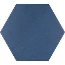 Karma Blue Matte - 14x16 24149 Karma из коллекции Karma Karma Blue Matte - 14x16 24149 Karma из коллекции Karma Karma