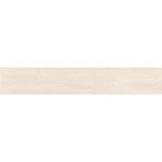 20X120 Lenox Haya Nat Rect из коллекции Lenox LENOX Керамическая плитка Geotiles
