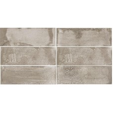 Декор Wind White Rect Bis 40x120 Sumionic Ibero з колекції Sumionic Ibero Декор Wind White Rect Bis 40x120 Sumionic Ibero з колекції Sumionic Ibero Del Conca — керамограніт із Сан-Клементе, історія з 1979 року