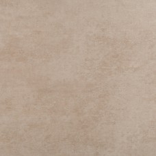 120x120 Norwich Natural Satinado-Norwich из коллекции Norwich