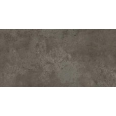 Taupe Lap 60x120 Hyper з колекції Hyper HYPER Керамічна плитка Flaviker — сторінка 2