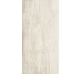 Плитка ректиф. полуп.(44.4х89) PETRIFIED TREE WHITE LION CORE 938D0P LAPP з колекції Petrified Tree Emilceramica