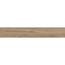 19,5X120 Priorato Roble Antislip з колекції Priorato