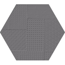 Six Esa Tb Ant - 18.2x21 EKN4 Sixty из коллекции Sixty Sixty Керамическая плитка Emil Ceramica — страница 2